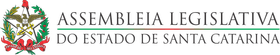 Assembleia Legislativa do Estado de Santa Catarina